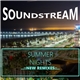 Soundstream - Summer Nights (New Remixes)
