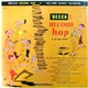 Various - Decca's Record Hop