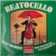 Beatocello, Beat Richner - Beatocello (Der Poetische Cellokomiker)