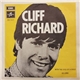 Cliff Richard - With The Eyes Of A Child