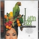 Various - Latin Jazz - Hot, Dance & Summer