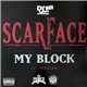 Scarface - My Block