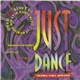 Various - Just Dance