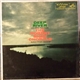 The Robert Shaw Chorale - Deep River And Other Spirituals