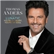 Thomas Anders - Lunatic