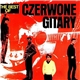 Czerwone Gitary - The Best Of Czerwone Gitary