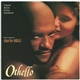 Charlie Mole - Othello (Original Motion Picture Soundtrack)