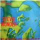 Stevie Wonder - Signed, Sealed, Delivered I'm Yours / Never Had A Dream Come True
