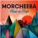 Morcheeba - Head Up High