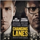 David Arnold - Changing Lanes (Original Motion Picture Score)