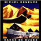 Michel Deneuve - Danse De Dunes