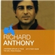 Richard Anthony - L'Essentiel