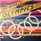 The World - Olympics