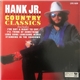 Hank Williams Jr. - Country Classics