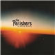 The Perishers - Let There Be Morning