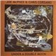 Joe McPhee & Chris Corsano - Under A Double Moon