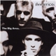 Then Jerico - The Big Area (Outside)