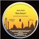 Jonny Rock - Hula Dance