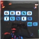Grand Tuner - Sould Out