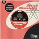 Anthony Child / Stock, Hausen & Walkman - Over Napoli / Dirty Thirty Something