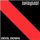 Twingiant - Devil Down