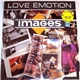 Images / Ramsdy Jay And Gang - Love Emotion / Devil's Rap