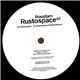 Roustam - Rustospace EP