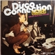 Various - Disco Connection Volume 2 - Authentic Classic Disco 1974 - 1981