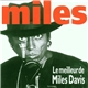 Davis - Le Meilleur De Miles Davis