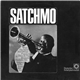 Louis Armstrong - Satchmo