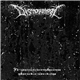 Dismorphoby - Transcendens Destructio