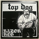 Top Dog - Razor Reg