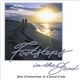 Jim Centorino & Carol Cole - Footsteps In The Sand
