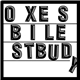 Oxes - Bile Stbudy