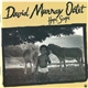 David Murray Octet - Hope Scope