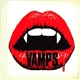 VAMPS - Vamps