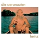 Die Aeronauten - Heinz