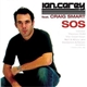 Ian Carey Feat. Craig Smart - SOS