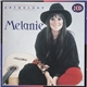 Melanie - Anthology