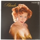 Rhonda Fleming With Frank Comstock And His Orchestra - Rhonda