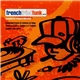 Frederic Messent - French Fried Funk Vol IV