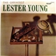 Lester Young - The Greatest Lester Young