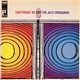 The Jazz Crusaders - Lighthouse '68