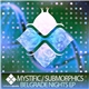 Mystific / Submorphics - Belgrade Nights EP