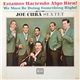 Joe Cuba Sextet - Estamos Haciendo Algo Bien! (We Must Be Doing Something Right!)