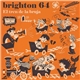 Brighton 64 - El Tren De La Bruja