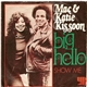 Mac And Katie Kissoon - Big Hello