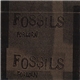 Fossils - Forlorn