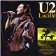 U2 - Lucille