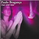 Paulo Bragança - Lua Semi-Nua